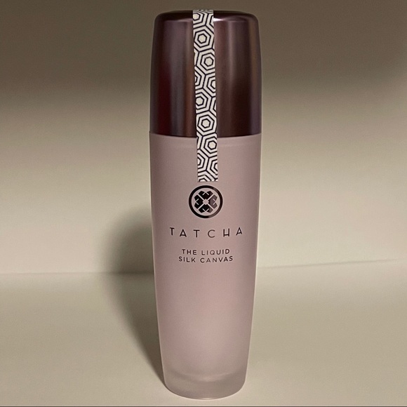 Tatcha The Liquid Silk Canvas - Picture 7 of 12